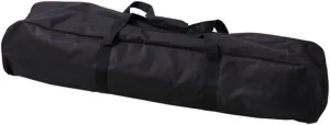 Telescope Accessory Set Telescope Shoulder Bag Backpack for Telescope 150EQ 130EQ 127EQ 114EQ Telescope Camera