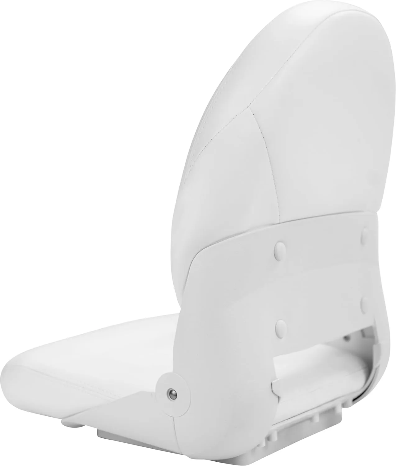 Tempress NaviStyle High Back Seat
