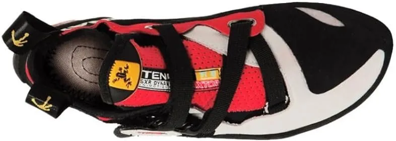 Tenaya Iati Rock Climbing Shoes