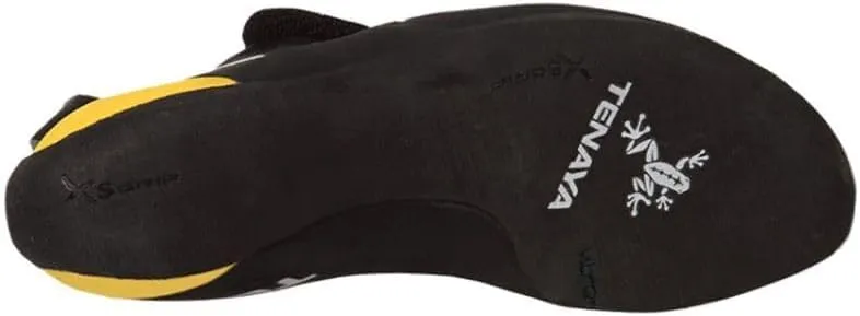 Tenaya Iati Rock Climbing Shoes