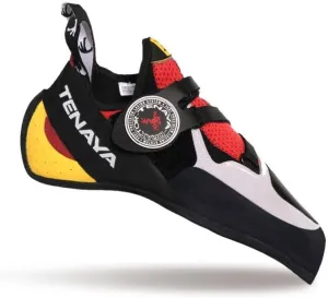Tenaya Iati Rock Climbing Shoes