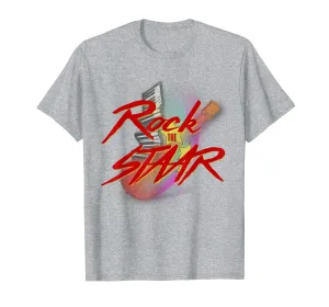Test Day Rock the STAAR Texas shirt for teachers and student