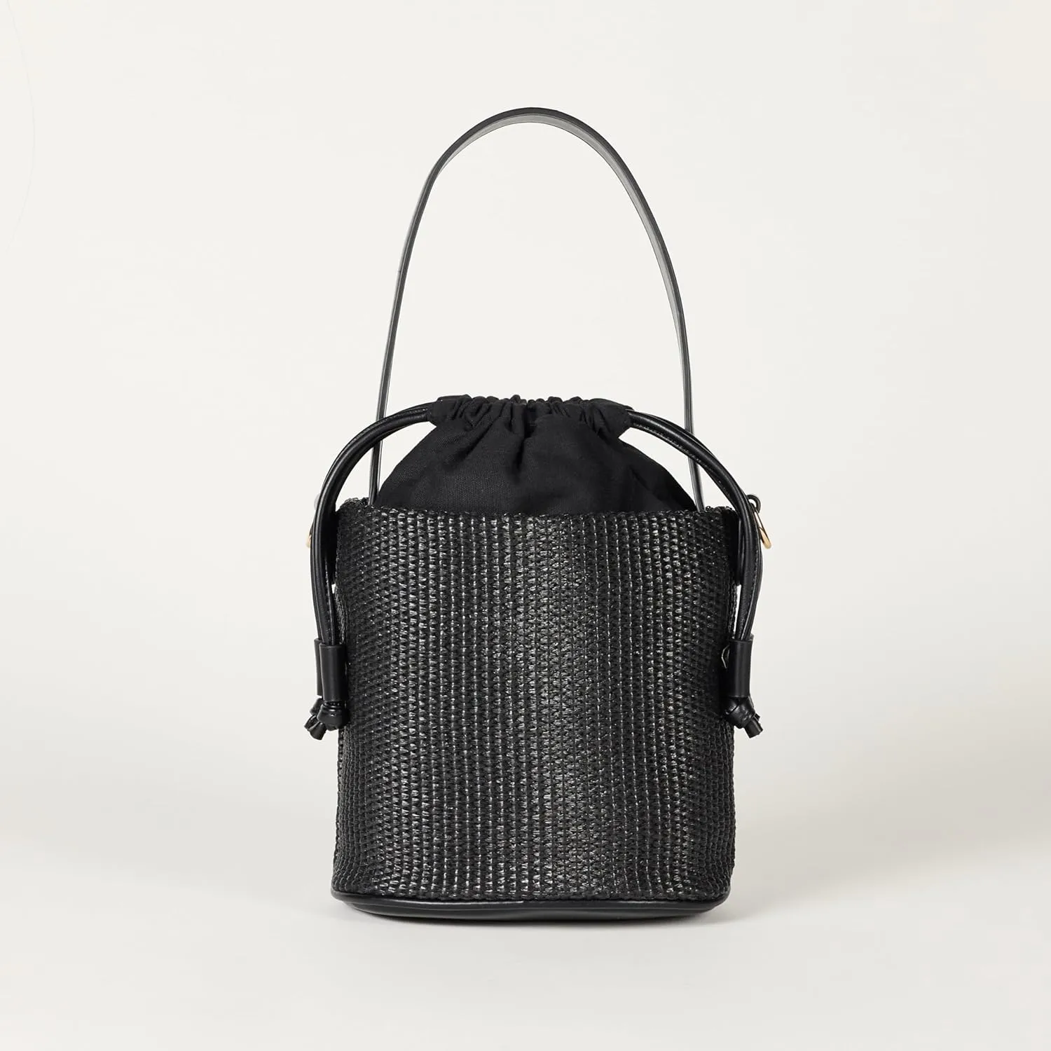 The Drop Women's Dallas Bucket Bag