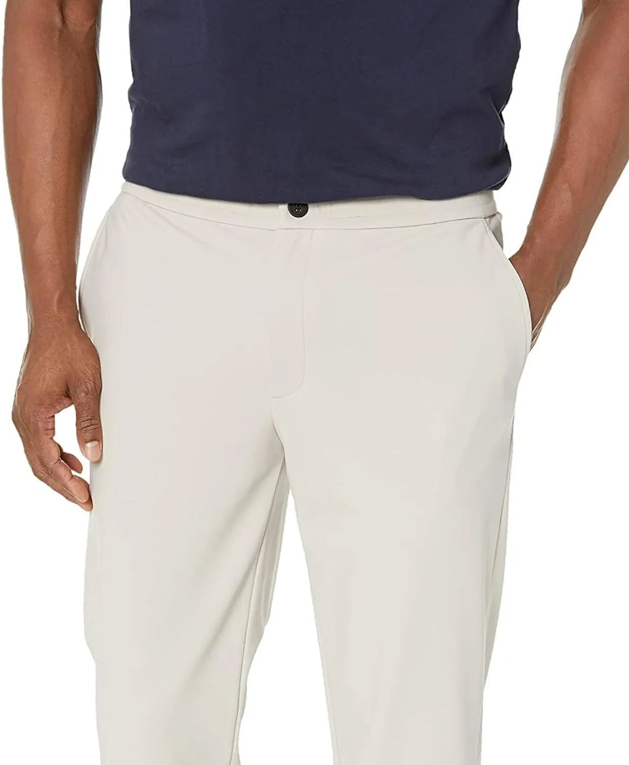 Theory Men's Mayer Drw.Precision