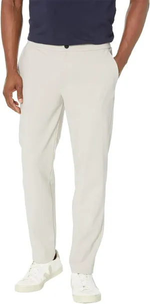 Theory Men's Mayer Drw.Precision