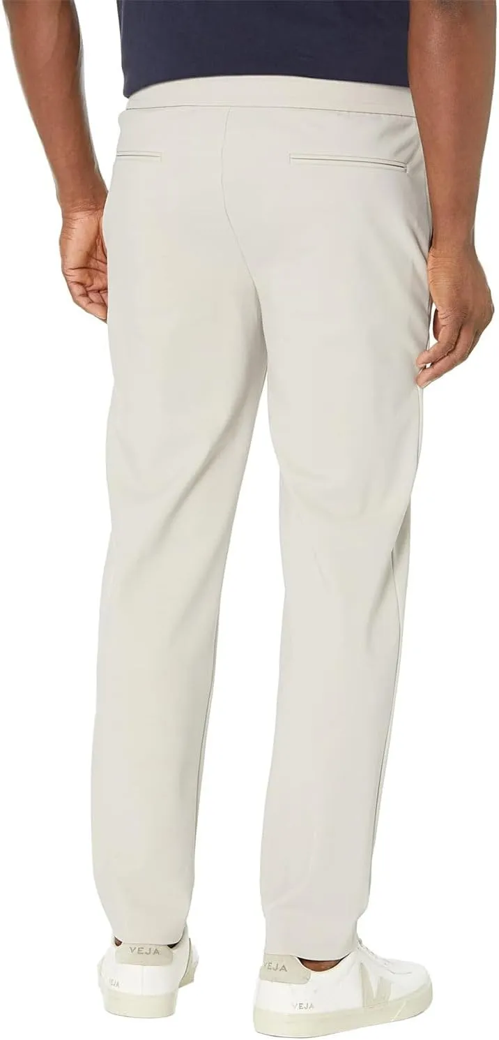 Theory Men's Mayer Drw.Precision