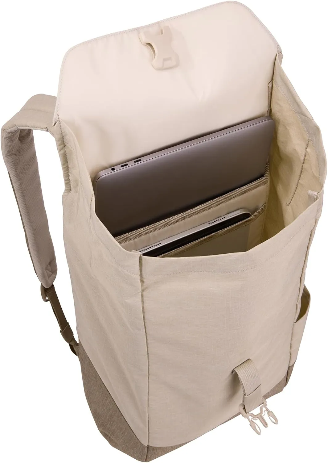 Thule Lithos Backpack