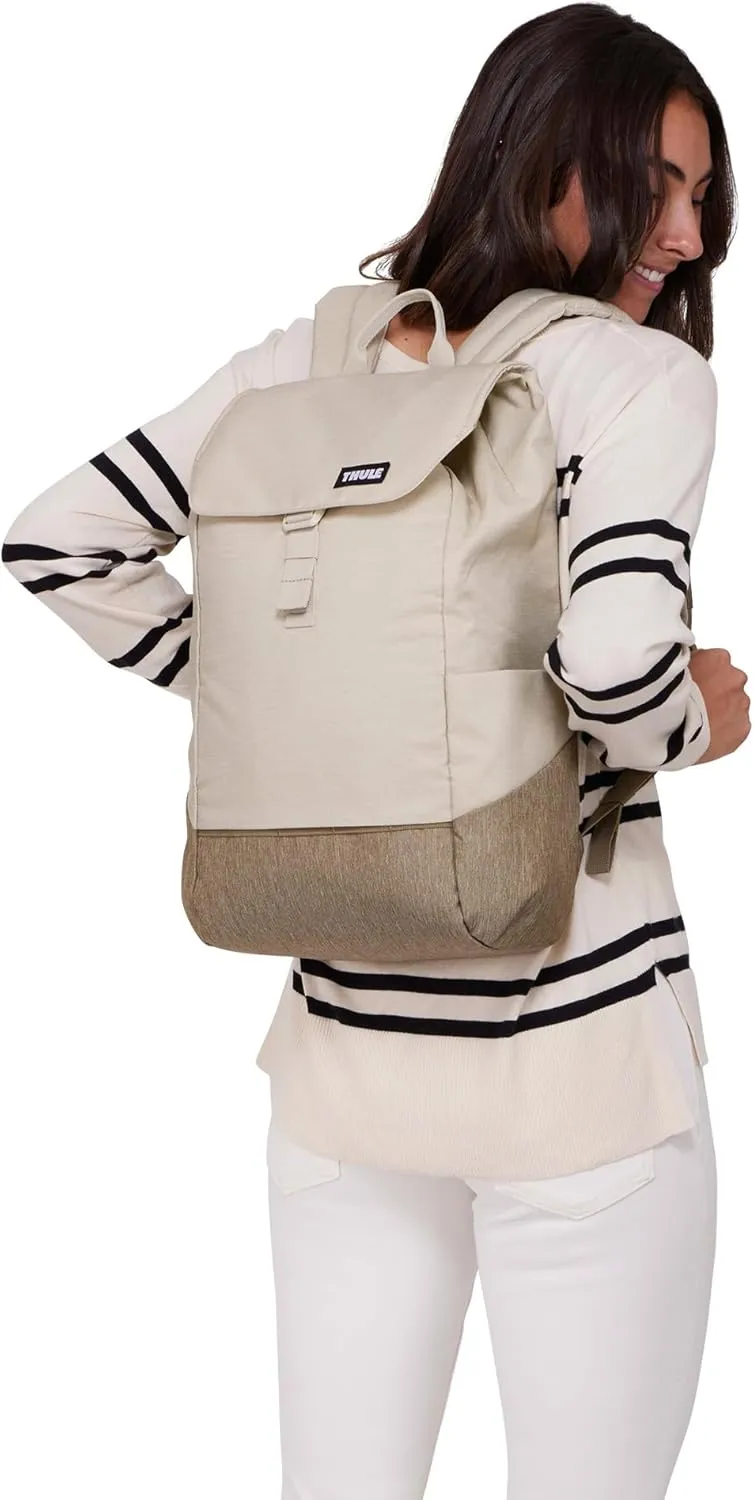Thule Lithos Backpack
