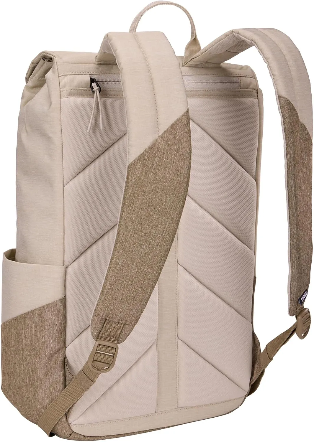 Thule Lithos Backpack