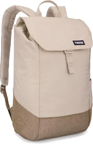 Thule Lithos Backpack