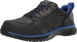 Timberland PRO Men's Reaxion Composite Safety Toe Industrial Athletic Work Shoe