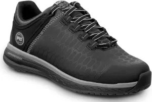 Timberland PRO Powerdrive, Women's, Soft Toe, EH, MaxTrax SR Work Shoe