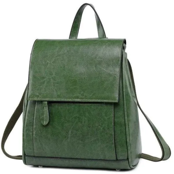 Tinley, 70%   Free Shipping
