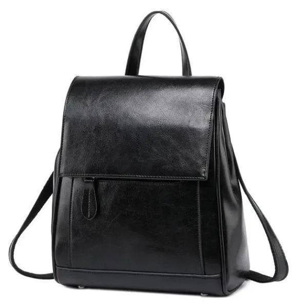 Tinley, 70%   Free Shipping