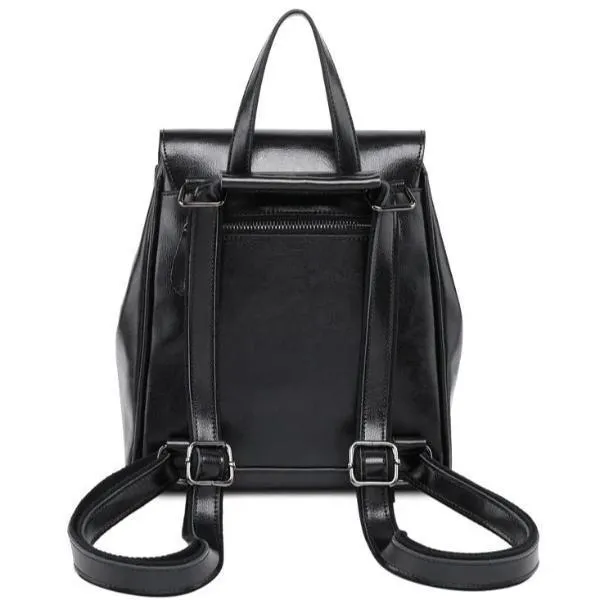 Tinley, 70%   Free Shipping