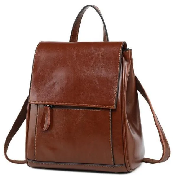 Tinley, 70%   Free Shipping