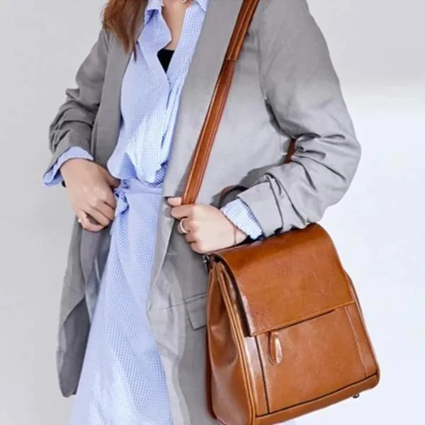 Tinley, 70%   Free Shipping