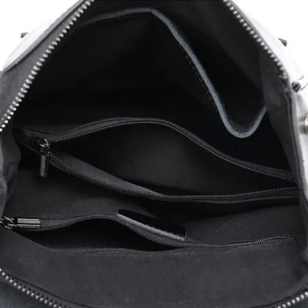 Tinley, 70%   Free Shipping
