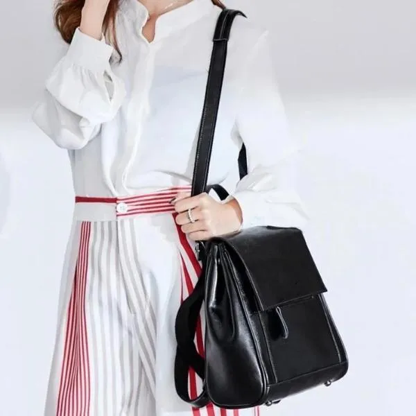 Tinley, 70%   Free Shipping