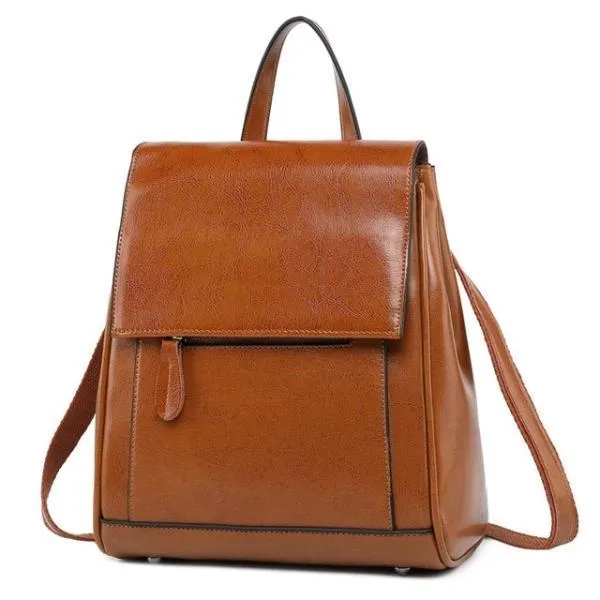 Tinley, 70%   Free Shipping
