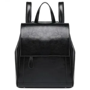 Tinley, 70%   Free Shipping