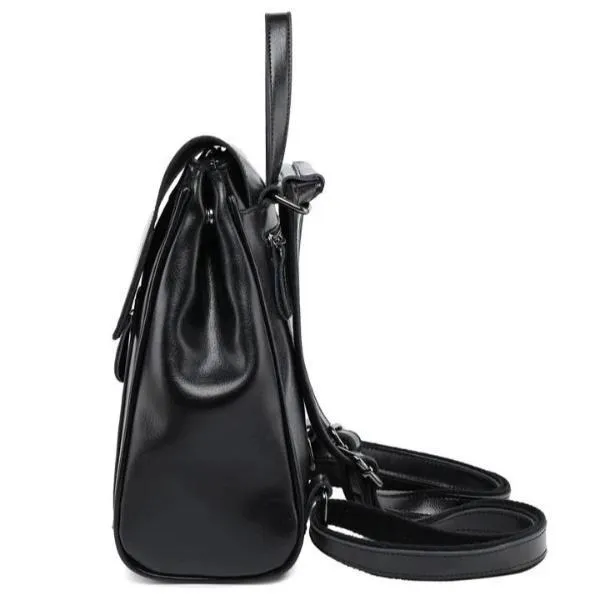 Tinley, 70%   Free Shipping