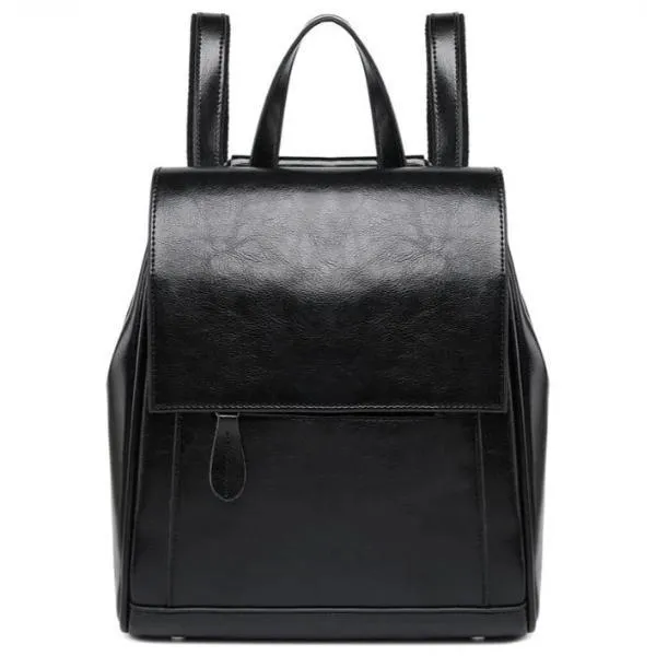 Tinley, 70%   Free Shipping
