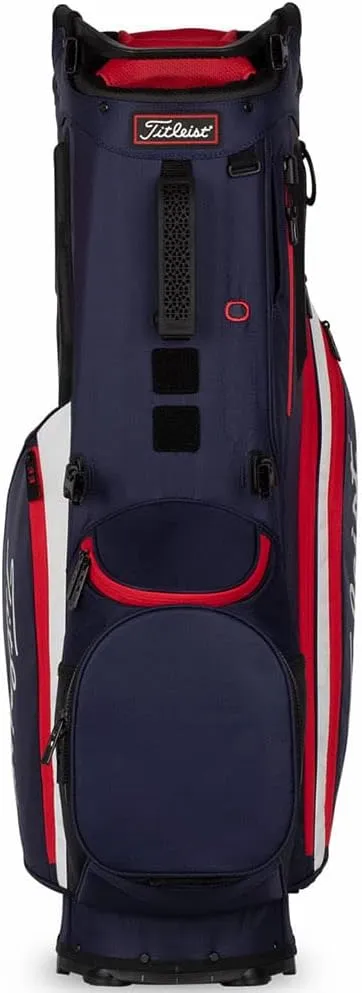 Titleist - Hybrid 14 Golf Bag