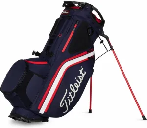 Titleist - Hybrid 14 Golf Bag