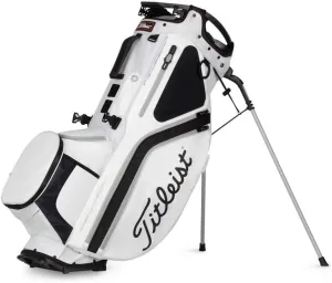 Titleist - Hybrid 14 Golf Bag