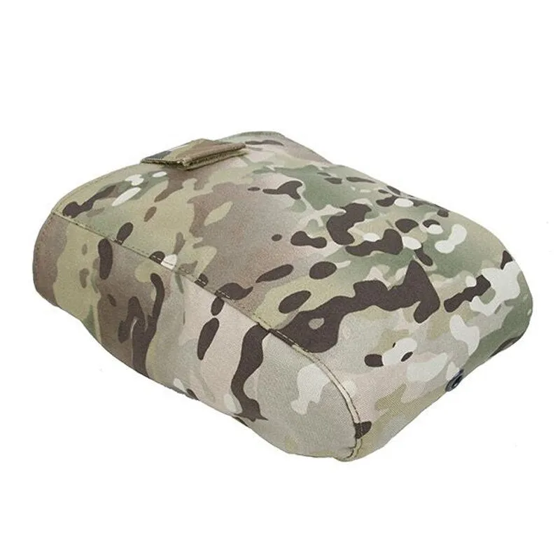 TMC Tactical Quick Recovery Pouch Bag Basic Free Shipping