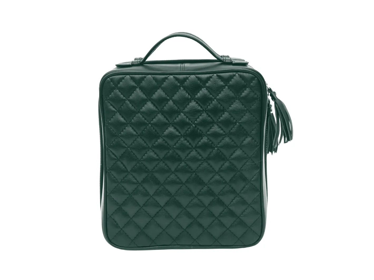 Tokyo Quilted Organiser