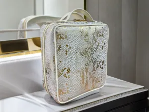 Tokyo Quilted Organiser