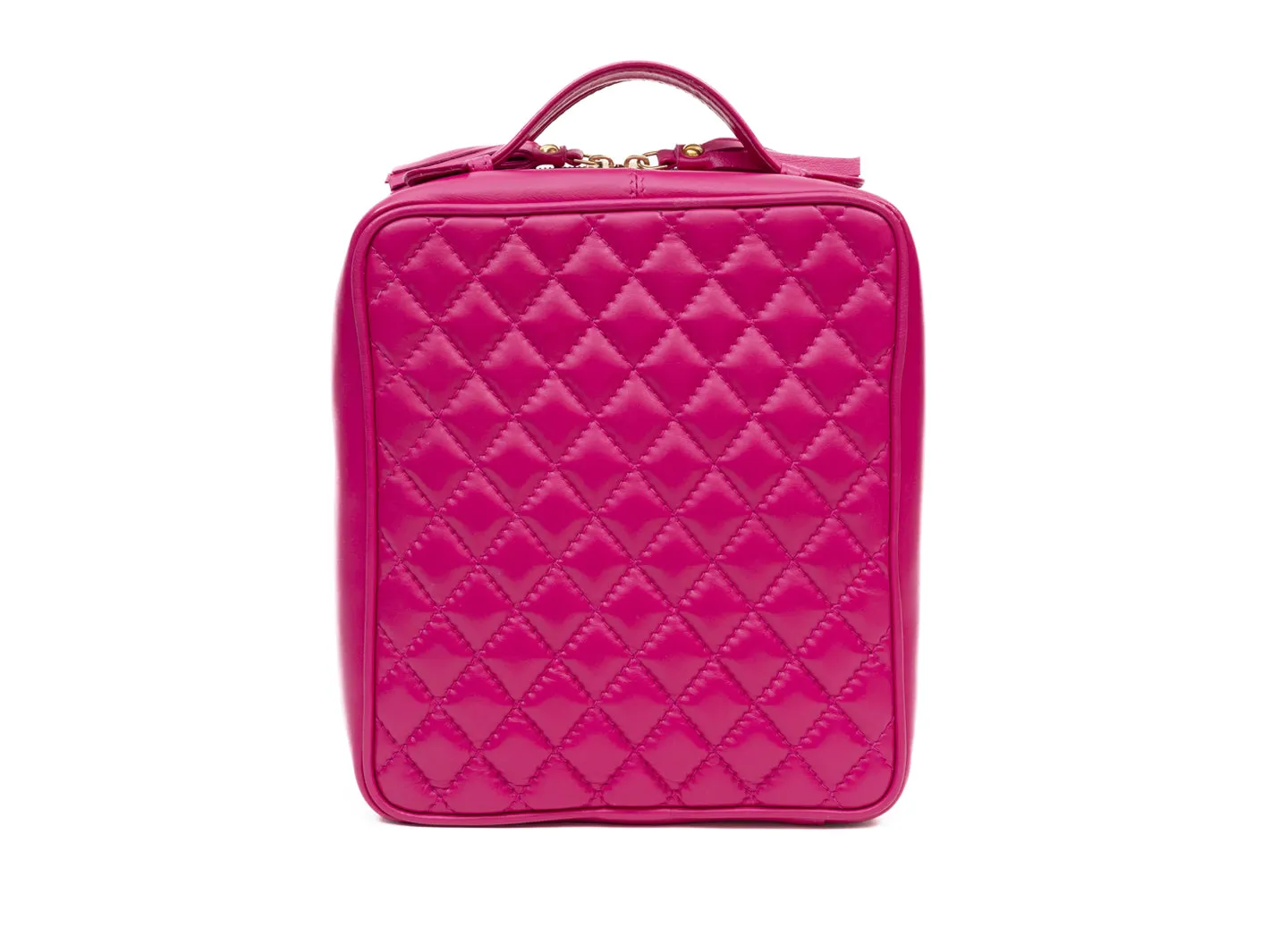 Tokyo Quilted Organiser