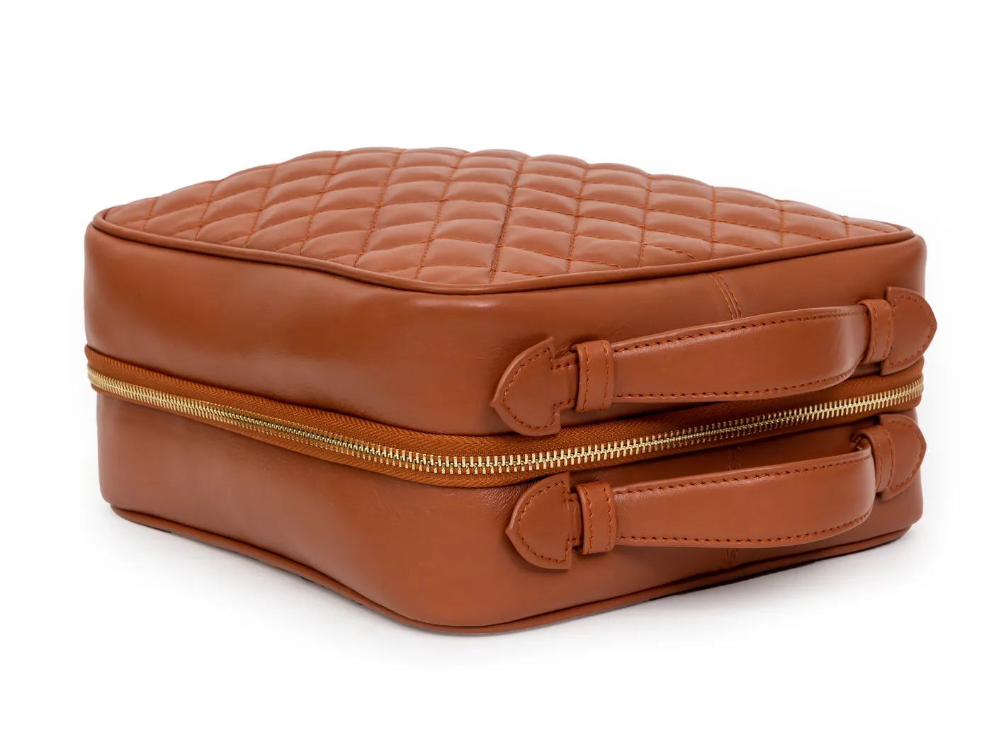 Tokyo Quilted Organiser