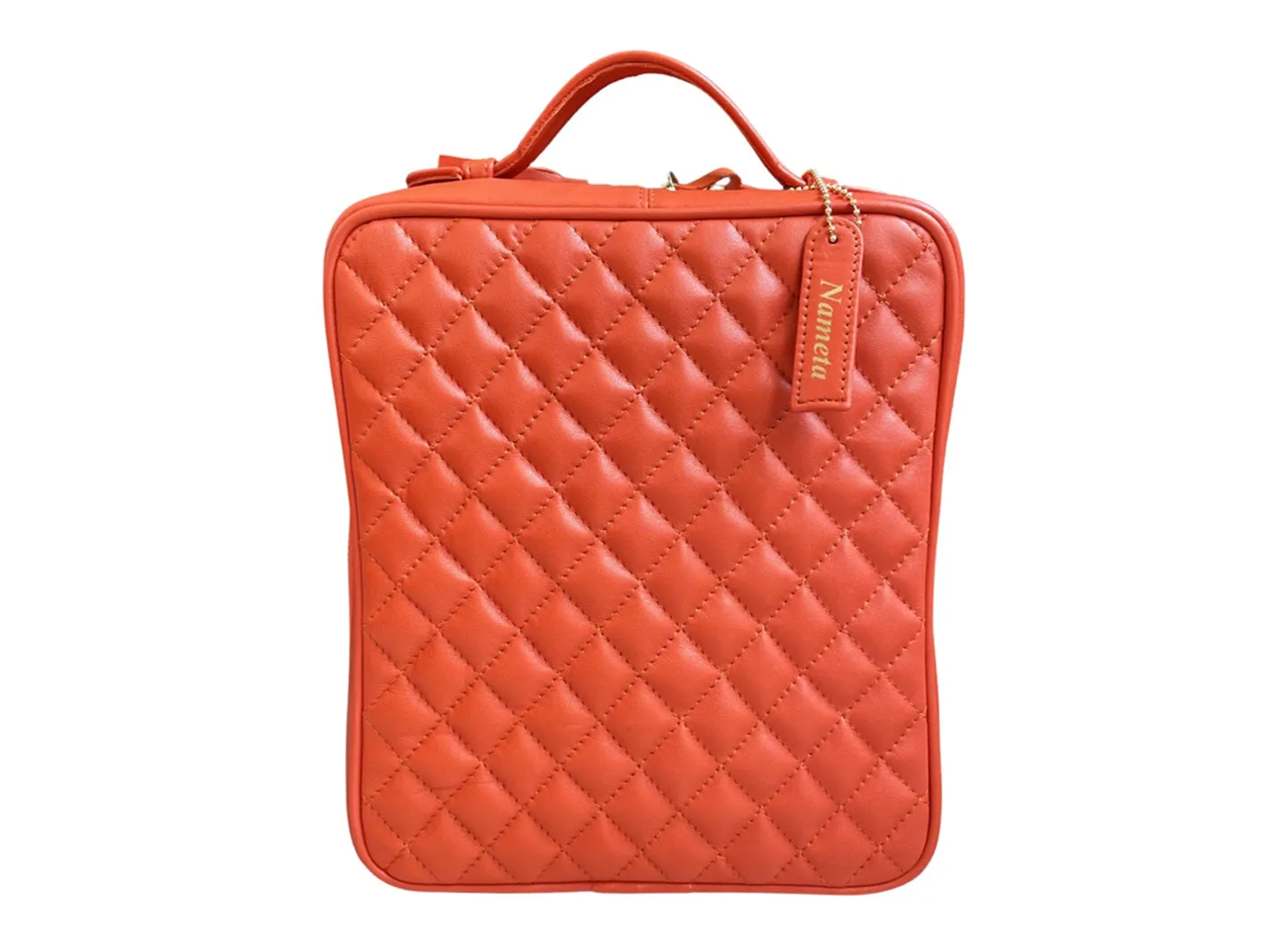 Tokyo Quilted Organiser