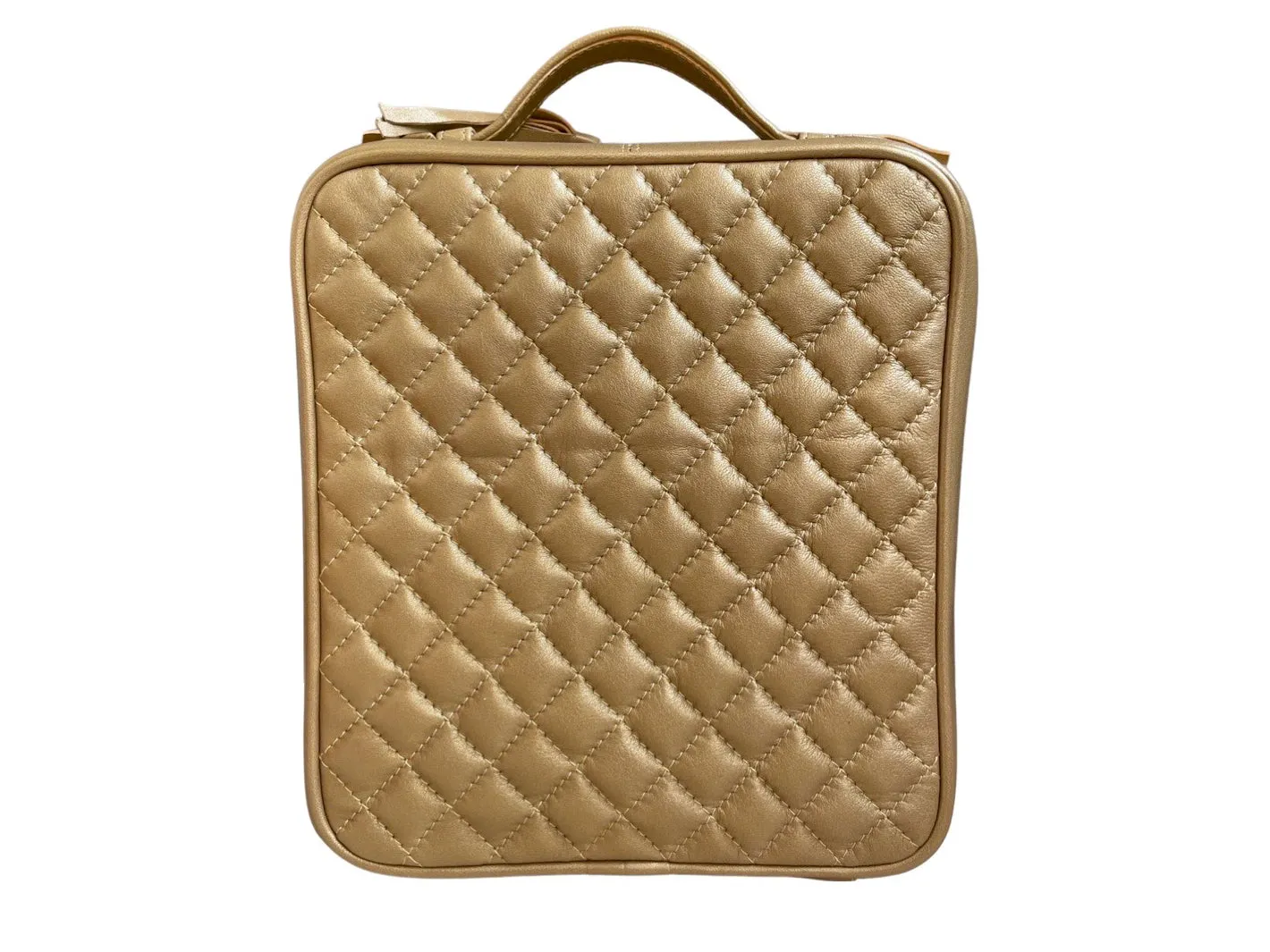 Tokyo Quilted Organiser