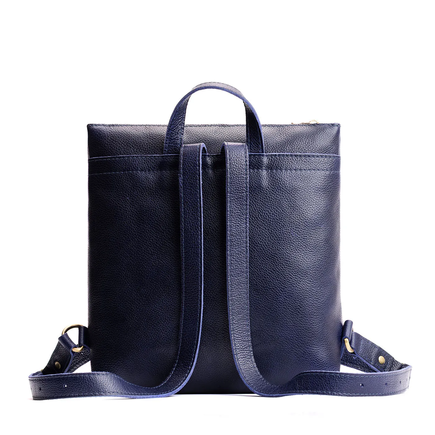 Tote Backpack