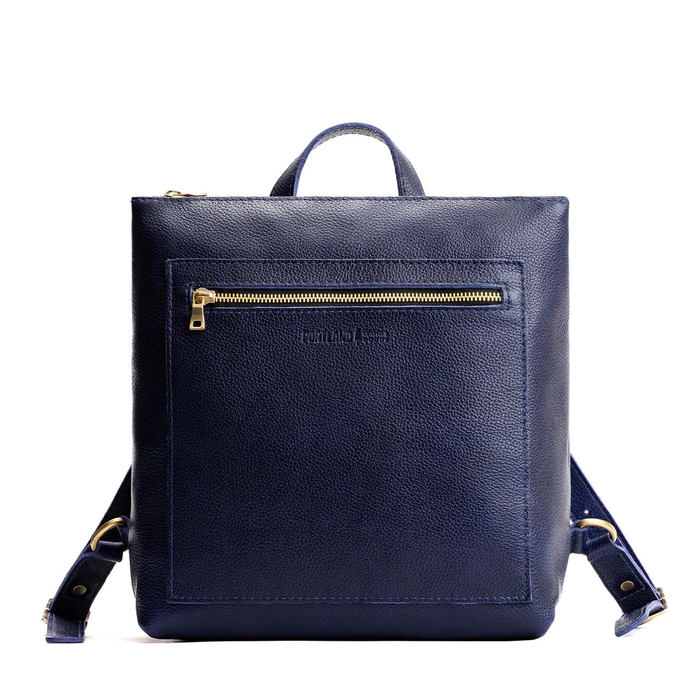 Tote Backpack