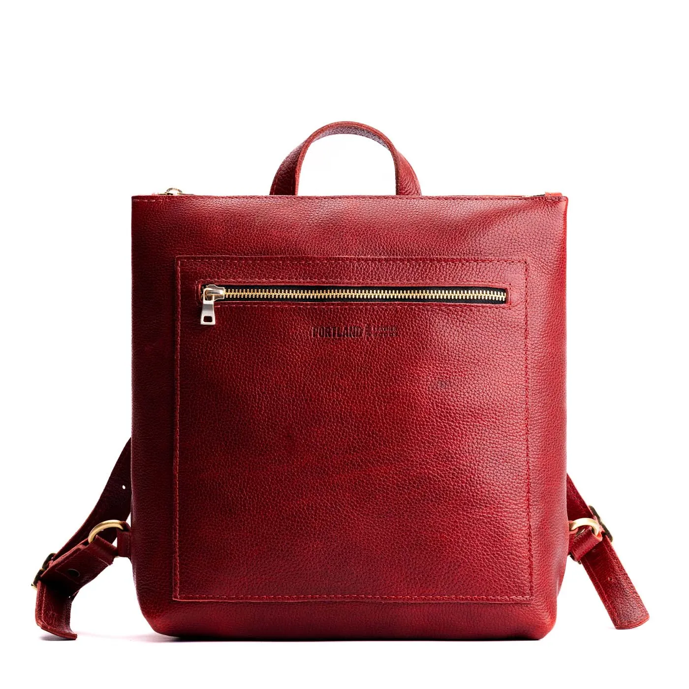 Tote Backpack