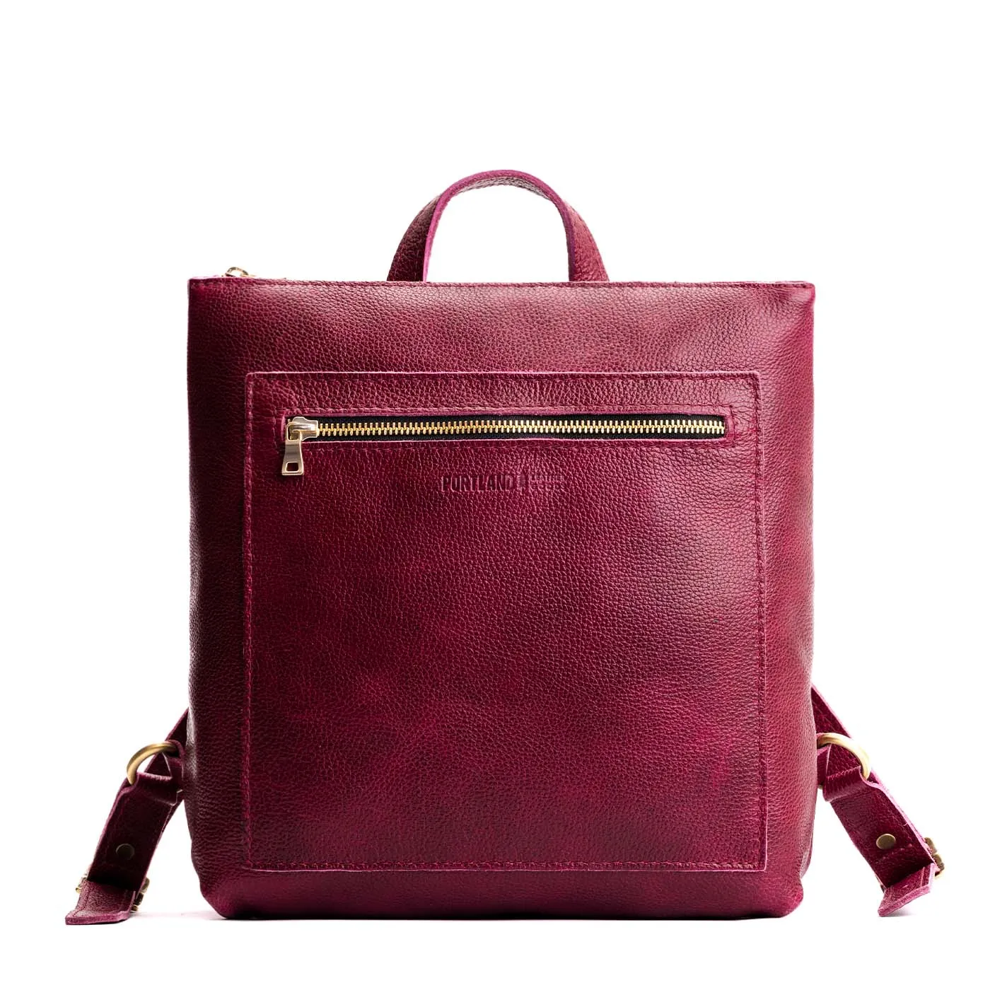 Tote Backpack