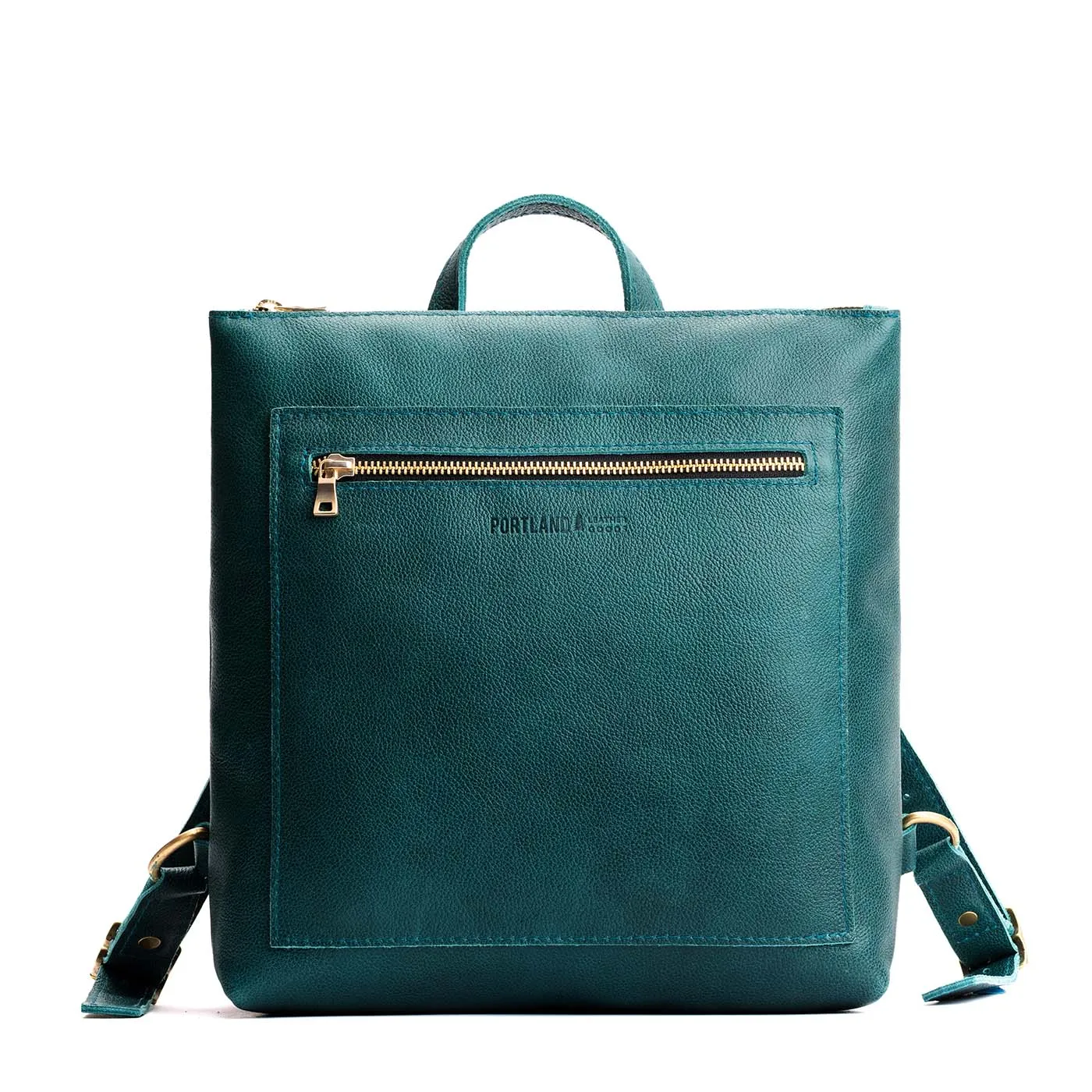 Tote Backpack