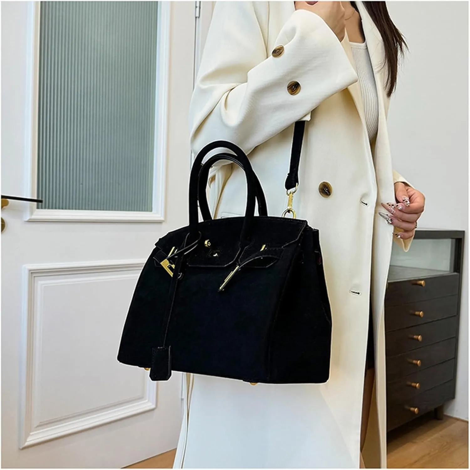 Tote Shoulder Bag,shoulder bag