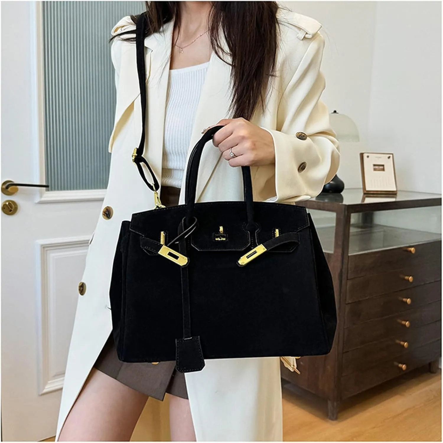 Tote Shoulder Bag,shoulder bag