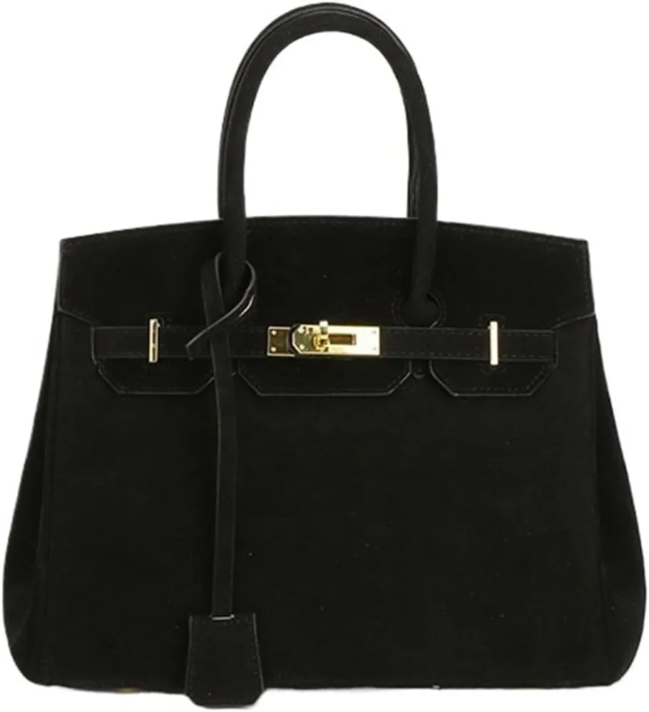 Tote Shoulder Bag,shoulder bag