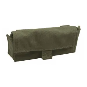 TP11 - 12 ROUND SHOT SHELL POUCH