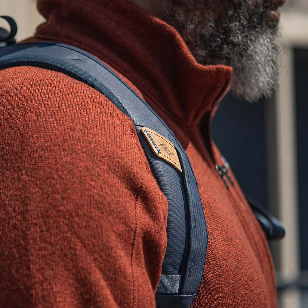 Travel Backpack 30L