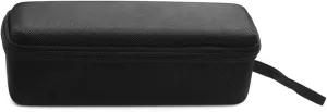Travel Carry Case Container Handbag for Field 1 ULT10 Bluetooth-Compatible Loudspeaker Shockproof Storage Bag