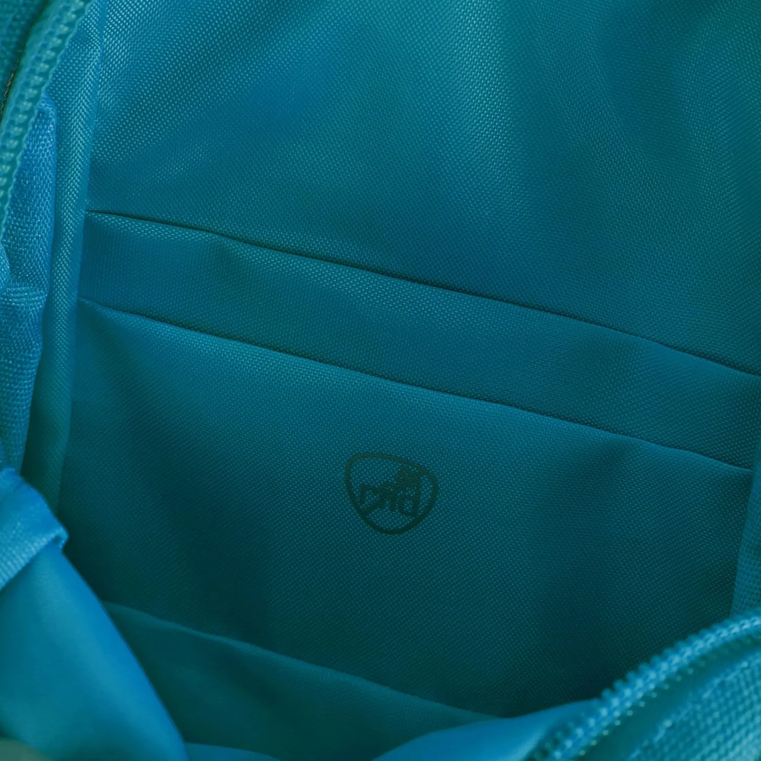 Travelon Coastal RFID Blocking Mini Crossbody