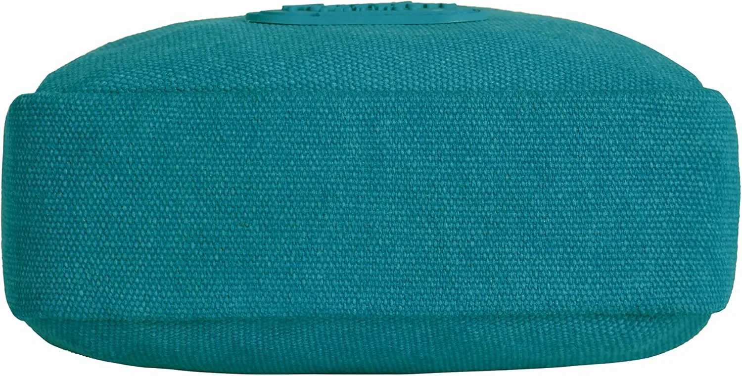 Travelon Coastal RFID Blocking Mini Crossbody